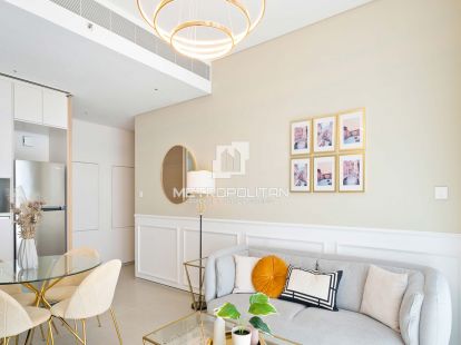 Appartement, VAE, Emirat Dubai, Jumeirah, 3 250 000 Dh foto 5