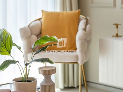 Appartement, VAE, Emirat Dubai, Jumeirah, 3 250 000 Dh foto 6