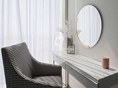 Appartement, VAE, Emirat Dubai, Jumeirah, 3 250 000 Dh foto 8