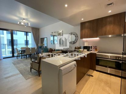 Apartments in Jumeirah, UAE for 3 250 000Dh (ID:73254)
