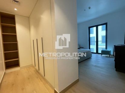 Appartement, VAE, Emirat Dubai, Jumeirah, 3 250 000 Dh foto 10