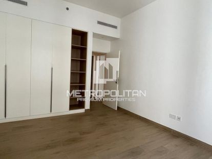 Appartement, VAE, Emirat Dubai, Jumeirah, 3 250 000 Dh foto 11