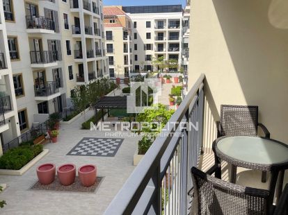 Appartement, VAE, Emirat Dubai, Jumeirah, 3 250 000 Dh foto 12