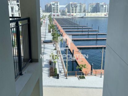 Appartement, VAE, Emirat Dubai, Jumeirah, 3 250 000 Dh foto 13