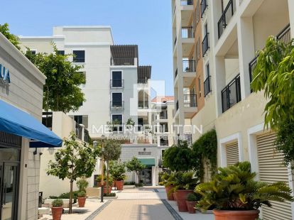 Appartement, VAE, Emirat Dubai, Jumeirah, 3 250 000 Dh foto 14