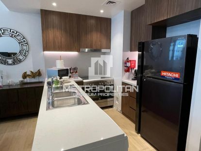 Appartement, VAE, Emirat Dubai, Jumeirah, 3 250 000 Dh foto 2