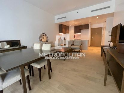 Appartement, VAE, Emirat Dubai, Jumeirah, 3 250 000 Dh foto 3