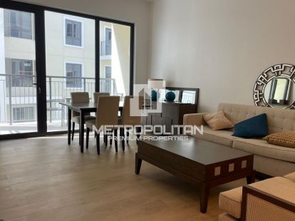 Appartement, VAE, Emirat Dubai, Jumeirah, 3 250 000 Dh foto 4