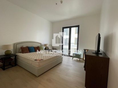 Appartement, VAE, Emirat Dubai, Jumeirah, 3 250 000 Dh foto 5