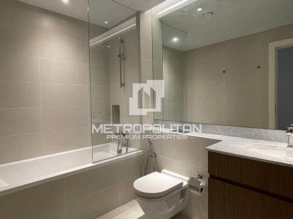 Appartement, VAE, Emirat Dubai, Jumeirah, 3 250 000 Dh foto 6