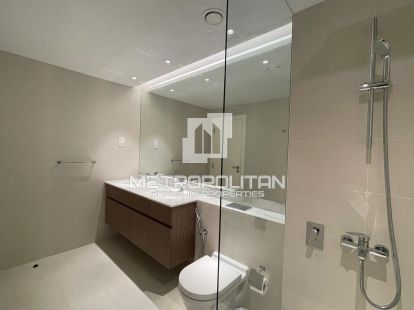 Appartement, VAE, Emirat Dubai, Jumeirah, 3 250 000 Dh foto 7