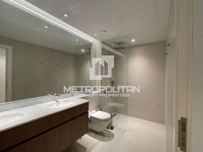 Appartement, VAE, Emirat Dubai, Jumeirah, 3 250 000 Dh foto 8
