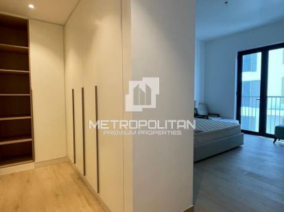 Appartement, VAE, Emirat Dubai, Jumeirah, 3 250 000 Dh foto 9