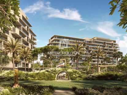 Apartamenty / Penthouse, Zjednoczone Emiraty Arabskie, Emirat Dubaju, Palm Jumeirah, 75 000 000 Dh zdjęcia 15