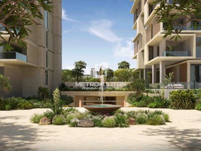 Apartamenty / Penthouse, Zjednoczone Emiraty Arabskie, Emirat Dubaju, Palm Jumeirah, 75 000 000 Dh zdjęcia 5