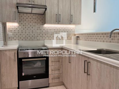 Appartement, VAE, Emirat Dubai, Palm Jumeirah, 2 350 000 Dh foto 3