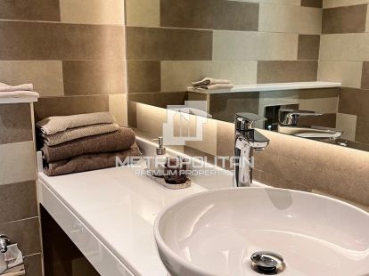 Appartement, VAE, Emirat Dubai, Palm Jumeirah, 2 350 000 Dh foto 6