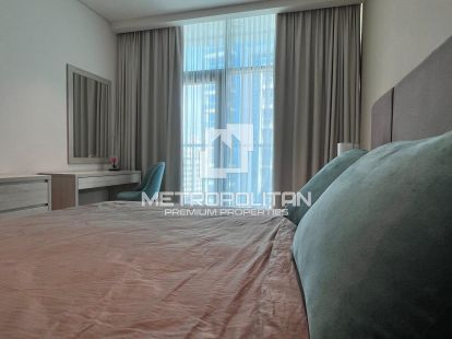Appartement, VAE, Emirat Dubai, Palm Jumeirah, 2 350 000 Dh foto 7