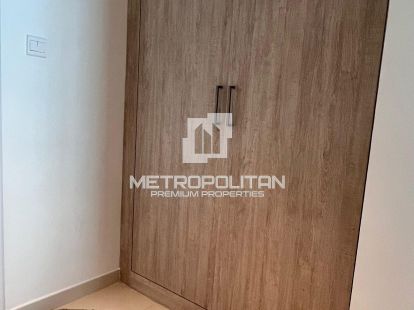Appartement, VAE, Emirat Dubai, Palm Jumeirah, 2 350 000 Dh foto 9