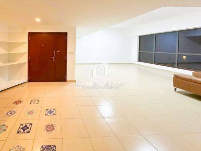 Apartments in Jumeirah, UAE for 1 945 000Dh (ID:73256)