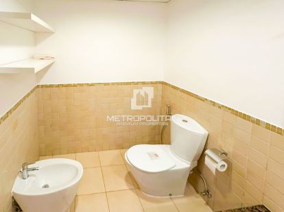 Apartments, UAE, Emirate of Dubai, Jumeirah, 1 945 000 Dh photo 11