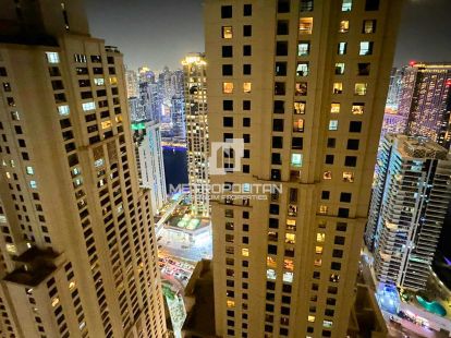 Apartments, UAE, Emirate of Dubai, Jumeirah, 1 945 000 Dh photo 12