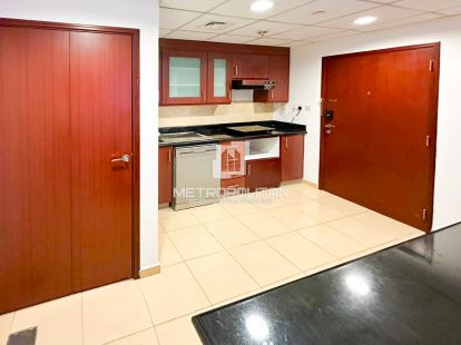 Apartments, UAE, Emirate of Dubai, Jumeirah, 1 945 000 Dh photo 2