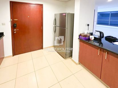 Apartments, UAE, Emirate of Dubai, Jumeirah, 1 945 000 Dh photo 4