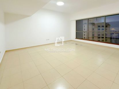 Apartments, UAE, Emirate of Dubai, Jumeirah, 1 945 000 Dh photo 5