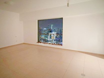 Apartments, UAE, Emirate of Dubai, Jumeirah, 1 945 000 Dh photo 6