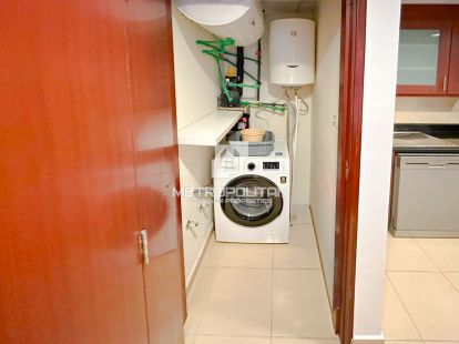 Apartments, UAE, Emirate of Dubai, Jumeirah, 1 945 000 Dh photo 7