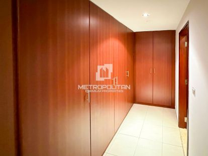 Apartments, UAE, Emirate of Dubai, Jumeirah, 1 945 000 Dh photo 8