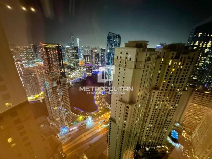 Apartments, UAE, Emirate of Dubai, Jumeirah, 1 945 000 Dh photo 9