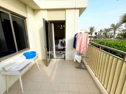 Будинок / Таунхаус, ОАЕ, Емірат Дубай, Дубай, 3 500 000 Dh фото 10