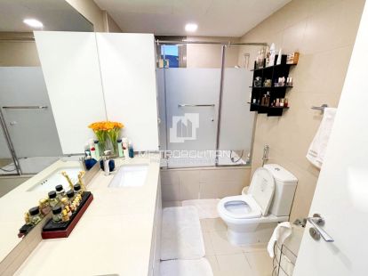 Будинок / Таунхаус, ОАЕ, Емірат Дубай, Дубай, 3 500 000 Dh фото 11