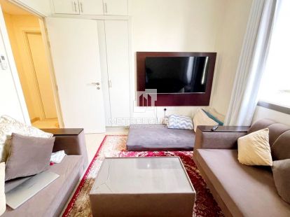 Будинок / Таунхаус, ОАЕ, Емірат Дубай, Дубай, 3 500 000 Dh фото 12