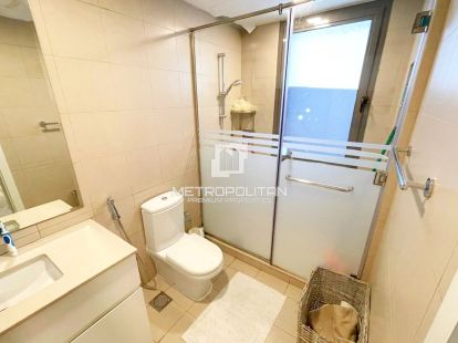 Будинок / Таунхаус, ОАЕ, Емірат Дубай, Дубай, 3 500 000 Dh фото 14