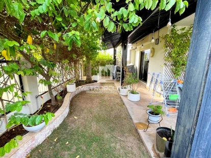 Будинок / Таунхаус, ОАЕ, Емірат Дубай, Дубай, 3 500 000 Dh фото 15