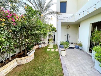 Будинок / Таунхаус, ОАЕ, Емірат Дубай, Дубай, 3 500 000 Dh фото 2