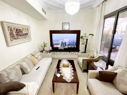 Будинок / Таунхаус, ОАЕ, Емірат Дубай, Дубай, 3 500 000 Dh фото 3