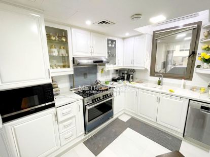 Будинок / Таунхаус, ОАЕ, Емірат Дубай, Дубай, 3 500 000 Dh фото 5