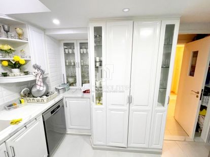 Будинок / Таунхаус, ОАЕ, Емірат Дубай, Дубай, 3 500 000 Dh фото 6