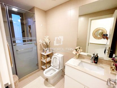 Будинок / Таунхаус, ОАЕ, Емірат Дубай, Дубай, 3 500 000 Dh фото 7