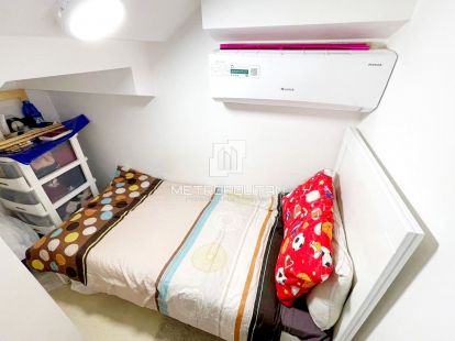 Будинок / Таунхаус, ОАЕ, Емірат Дубай, Дубай, 3 500 000 Dh фото 8