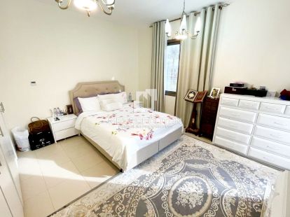 Будинок / Таунхаус, ОАЕ, Емірат Дубай, Дубай, 3 500 000 Dh фото 9