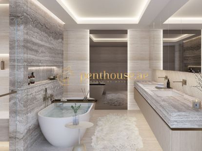 Апартаменти, ОАЕ, Емірат Дубай, Дубай Марина, 5 500 000 Dh фото 9