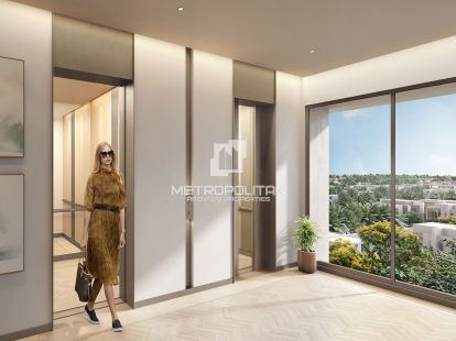 Apartments, UAE, Emirate of Dubai, Dubai, 6 200 000 Dh photo 5