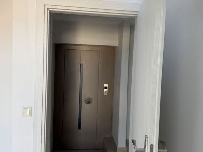 House, Greece, Central Macedonia, Thessaloniki, 600 000 € photo 10