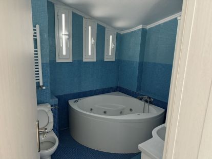 House, Greece, Central Macedonia, Thessaloniki, 600 000 € photo 12