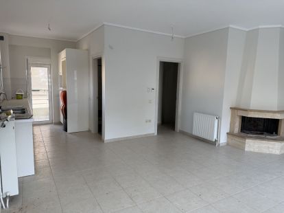 House, Greece, Central Macedonia, Thessaloniki, 600 000 € photo 13